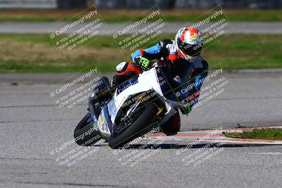 media/Jan-21-2023-Fastrack Riders (Sat) [[fcf3f88a30]]/Level 4/Session 4 Turn 6-Mountian Shot/